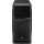 AeroCool QS-182 czarna USB 3.0 - 219726 - zdjęcie 2